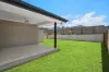 61 Timbury Street, Mango Hill QLD 4509-Image
