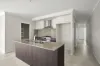 61 Timbury Street, Mango Hill QLD 4509-Image