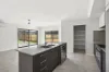 61 Timbury Street, Mango Hill QLD 4509-Image