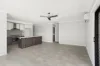 61 Timbury Street, Mango Hill QLD 4509-Image