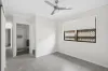 61 Timbury Street, Mango Hill QLD 4509-Image
