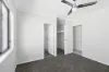 61 Timbury Street, Mango Hill QLD 4509-Image