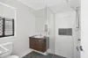 61 Timbury Street, Mango Hill QLD 4509-Image