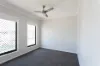 61 Timbury Street, Mango Hill QLD 4509-Image