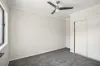 61 Timbury Street, Mango Hill QLD 4509-Image