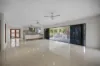 61 Timbury Way, Mount Louisa, Qld 4814