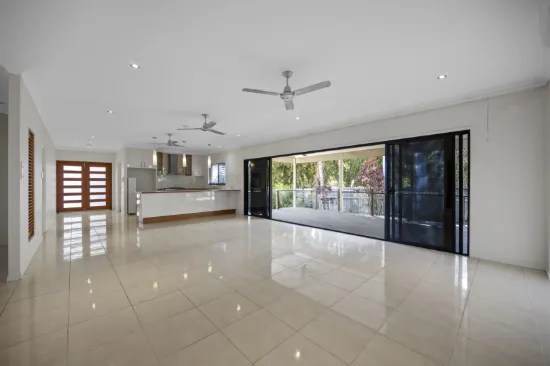 61 Timbury Way, Mount Louisa, Qld 4814