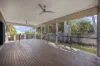61 Timbury Way, Mount Louisa, Qld 4814-Image