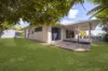 61 Timbury Way, Mount Louisa, Qld 4814-Image