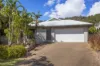 61 Timbury Way, Mount Louisa, Qld 4814-Image