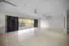 61 Timbury Way, Mount Louisa, Qld 4814-Image