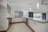 61 Timbury Way, Mount Louisa, Qld 4814-Image