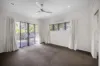 61 Timbury Way, Mount Louisa, Qld 4814-Image