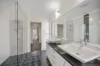 61 Timbury Way, Mount Louisa, Qld 4814-Image