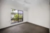 61 Timbury Way, Mount Louisa, Qld 4814-Image
