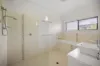 61 Timbury Way, Mount Louisa, Qld 4814-Image