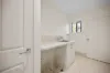 61 Timbury Way, Mount Louisa, Qld 4814-Image