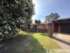 61 Tiverton Drive, Mulgrave, Vic 3170