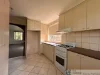 61 Tiverton Drive, Mulgrave, Vic 3170-Image