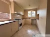 61 Tiverton Drive, Mulgrave, Vic 3170-Image