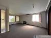 61 Tiverton Drive, Mulgrave, Vic 3170-Image