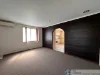61 Tiverton Drive, Mulgrave, Vic 3170-Image