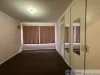 61 Tiverton Drive, Mulgrave, Vic 3170-Image
