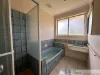 61 Tiverton Drive, Mulgrave, Vic 3170-Image