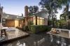61 Tobruk Avenue, Heidelberg West, Vic 3081