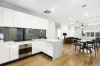 61 Tobruk Avenue, Heidelberg West, Vic 3081-Image