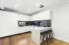 61 Tobruk Avenue, Heidelberg West, Vic 3081-Image