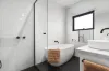 61 Tobruk Avenue, Heidelberg West, Vic 3081-Image