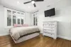 61 Tobruk Avenue, Heidelberg West, Vic 3081-Image