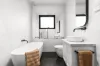 61 Tobruk Avenue, Heidelberg West, Vic 3081-Image