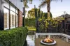 61 Tobruk Avenue, Heidelberg West, Vic 3081-Image