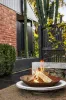 61 Tobruk Avenue, Heidelberg West, Vic 3081-Image
