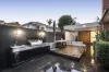 61 Tobruk Avenue, Heidelberg West, Vic 3081-Image
