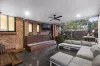 61 Tobruk Avenue, Heidelberg West, Vic 3081-Image