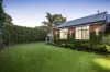 61 Tobruk Avenue, Heidelberg West, Vic 3081-Image
