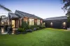 61 Tobruk Avenue, Heidelberg West, Vic 3081-Image