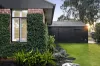 61 Tobruk Avenue, Heidelberg West, Vic 3081-Image