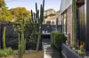 61 Tobruk Avenue, Heidelberg West, Vic 3081-Image