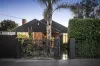 61 Tobruk Avenue, Heidelberg West, Vic 3081-Image