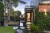 61 Tobruk Avenue, Heidelberg West, Vic 3081-Image