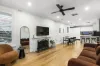 61 Tobruk Avenue, Heidelberg West, Vic 3081-Image