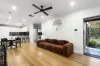 61 Tobruk Avenue, Heidelberg West, Vic 3081-Image