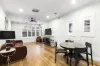 61 Tobruk Avenue, Heidelberg West, Vic 3081-Image