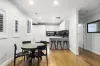 61 Tobruk Avenue, Heidelberg West, Vic 3081-Image