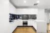61 Tobruk Avenue, Heidelberg West, Vic 3081-Image
