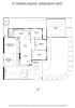 61 Tobruk Avenue, Heidelberg West, Vic 3081-Floorplan